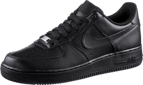 nike air in billig von|Nike Air force 1 preisvergleich.